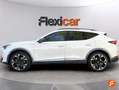 CUPRA Formentor 1.5 TSI 110kW (150 CV) DSG Blanco - thumbnail 5