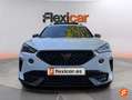 CUPRA Formentor 1.5 TSI 110kW (150 CV) DSG Blanco - thumbnail 2