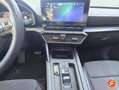 CUPRA Formentor 1.5 TSI 110kW (150 CV) DSG Blanco - thumbnail 8
