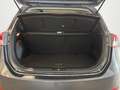 Hyundai iX20 TREND AUT LM Grau - thumbnail 10
