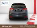 Hyundai iX20 TREND AUT LM Grau - thumbnail 7