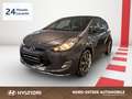 Hyundai iX20 TREND AUT LM Grau - thumbnail 1