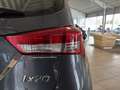 Hyundai iX20 TREND AUT LM Grau - thumbnail 12