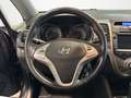 Hyundai iX20 TREND AUT LM Grau - thumbnail 13