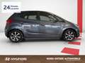 Hyundai iX20 TREND AUT LM Grau - thumbnail 9