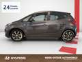 Hyundai iX20 TREND AUT LM Grau - thumbnail 8