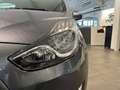 Hyundai iX20 TREND AUT LM Grau - thumbnail 11