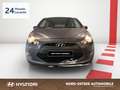 Hyundai iX20 TREND AUT LM Grau - thumbnail 6