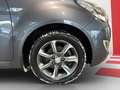 Hyundai iX20 TREND AUT LM Grau - thumbnail 5