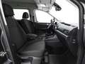 Volkswagen Caddy 1.5 TSI Life AHK LED LaneAssist 7-Sitzer Grau - thumbnail 13