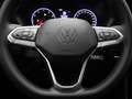 Volkswagen Caddy 1.5 TSI Life AHK LED LaneAssist 7-Sitzer Grau - thumbnail 9