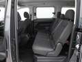 Volkswagen Caddy 1.5 TSI Life AHK LED LaneAssist 7-Sitzer Grau - thumbnail 14