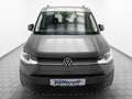 Volkswagen Caddy 1.5 TSI Life AHK LED LaneAssist 7-Sitzer Grau - thumbnail 2