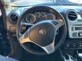 Alfa Romeo MiTo 1.4 MPI - 78 S/S Distinctive PHASE 1 Noir - thumbnail 12