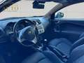 Alfa Romeo MiTo 1.4 MPI - 78 S/S Distinctive PHASE 1 Noir - thumbnail 10