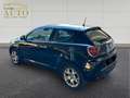 Alfa Romeo MiTo 1.4 MPI - 78 S/S Distinctive PHASE 1 Noir - thumbnail 6