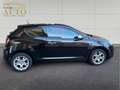 Alfa Romeo MiTo 1.4 MPI - 78 S/S Distinctive PHASE 1 Noir - thumbnail 4