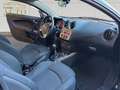 Alfa Romeo MiTo 1.4 MPI - 78 S/S Distinctive PHASE 1 Noir - thumbnail 11