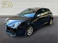 Alfa Romeo MiTo 1.4 MPI - 78 S/S Distinctive PHASE 1 Noir - thumbnail 1