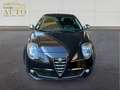 Alfa Romeo MiTo 1.4 MPI - 78 S/S Distinctive PHASE 1 Noir - thumbnail 9