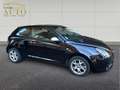 Alfa Romeo MiTo 1.4 MPI - 78 S/S Distinctive PHASE 1 Noir - thumbnail 3