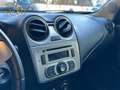 Alfa Romeo MiTo 1.4 MPI - 78 S/S Distinctive PHASE 1 Noir - thumbnail 18