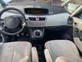 Citroen C4 Grand Picasso 1.8 Elegance Argent - thumbnail 7