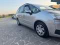 Citroen C4 Grand Picasso 1.8 Elegance Argent - thumbnail 2