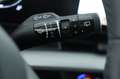 Kia Sportage 1.6 TGDI 48V Silber AUTOMATIK SERVICE NEU Grau - thumbnail 21