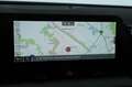 Kia Sportage 1.6 TGDI 48V Silber AUTOMATIK SERVICE NEU Grau - thumbnail 15
