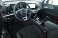 Kia Sportage 1.6 TGDI 48V Silber AUTOMATIK SERVICE NEU Grau - thumbnail 9
