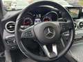 Mercedes-Benz GLC 350 E 4MATIC Noir - thumbnail 9