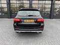 Mercedes-Benz GLC 350 E 4MATIC Noir - thumbnail 22