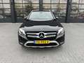 Mercedes-Benz GLC 350 E 4MATIC Noir - thumbnail 20