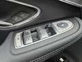 Mercedes-Benz GLC 350 E 4MATIC Noir - thumbnail 14