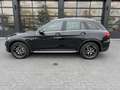 Mercedes-Benz GLC 350 E 4MATIC Noir - thumbnail 24