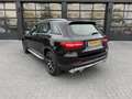 Mercedes-Benz GLC 350 E 4MATIC Noir - thumbnail 23