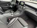 Mercedes-Benz GLC 350 E 4MATIC Noir - thumbnail 15