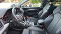 Audi Q5 II 2.0 TDi 190 Quattro S-Tronic7 Design Luxe - thumbnail 25