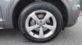 Audi Q5 II 2.0 TDi 190 Quattro S-Tronic7 Design Luxe - thumbnail 17