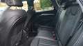 Audi Q5 II 2.0 TDi 190 Quattro S-Tronic7 Design Luxe - thumbnail 29