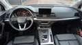 Audi Q5 II 2.0 TDi 190 Quattro S-Tronic7 Design Luxe - thumbnail 11