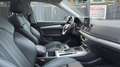 Audi Q5 II 2.0 TDi 190 Quattro S-Tronic7 Design Luxe - thumbnail 27