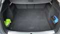 Audi Q5 II 2.0 TDi 190 Quattro S-Tronic7 Design Luxe - thumbnail 14