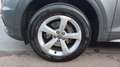 Audi Q5 II 2.0 TDi 190 Quattro S-Tronic7 Design Luxe - thumbnail 18