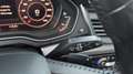 Audi Q5 II 2.0 TDi 190 Quattro S-Tronic7 Design Luxe - thumbnail 35