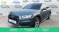 Audi Q5 II 2.0 TDi 190 Quattro S-Tronic7 Design Luxe - thumbnail 1