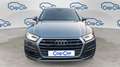 Audi Q5 II 2.0 TDi 190 Quattro S-Tronic7 Design Luxe - thumbnail 5