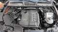 Audi Q5 II 2.0 TDi 190 Quattro S-Tronic7 Design Luxe - thumbnail 15