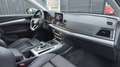 Audi Q5 II 2.0 TDi 190 Quattro S-Tronic7 Design Luxe - thumbnail 10